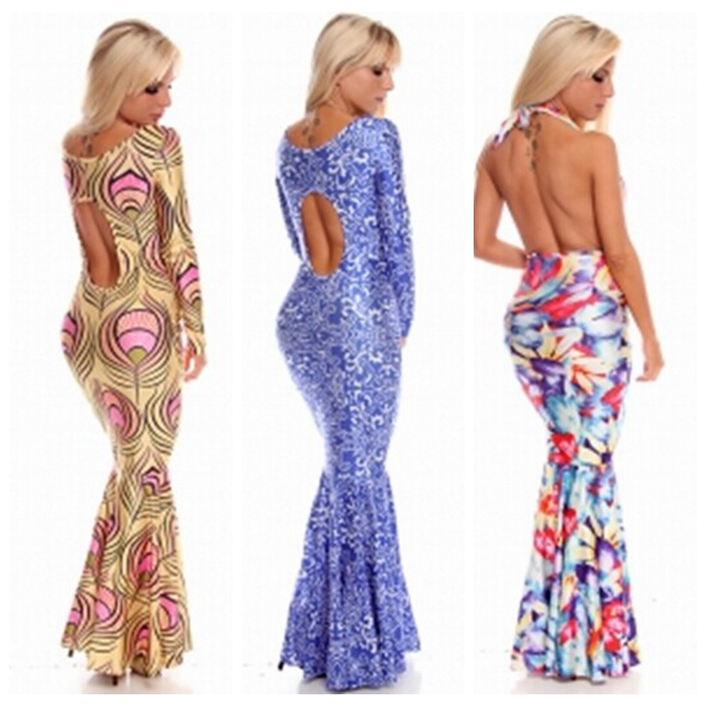 club factory online shopping dress