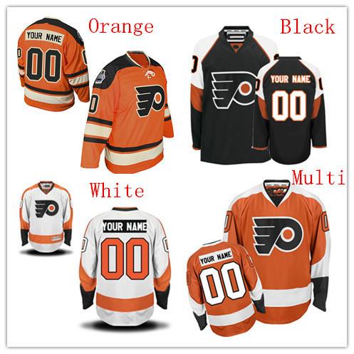 custom flyers jersey