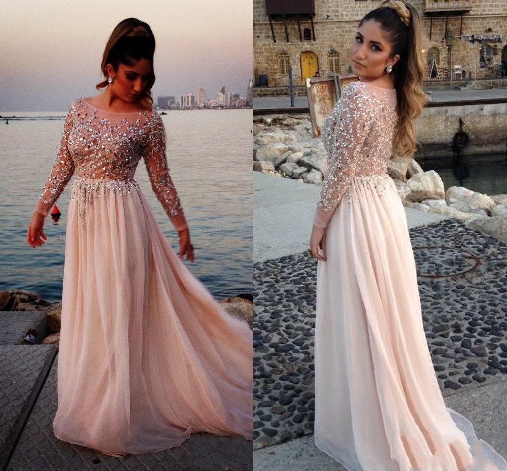 designer evening gowns for less