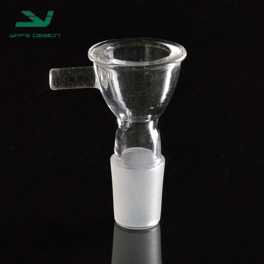 

Bowls for bongs 18.8mm for Glass Water Pipe Glass Bong Hookah Smoking accessory Free Shipping