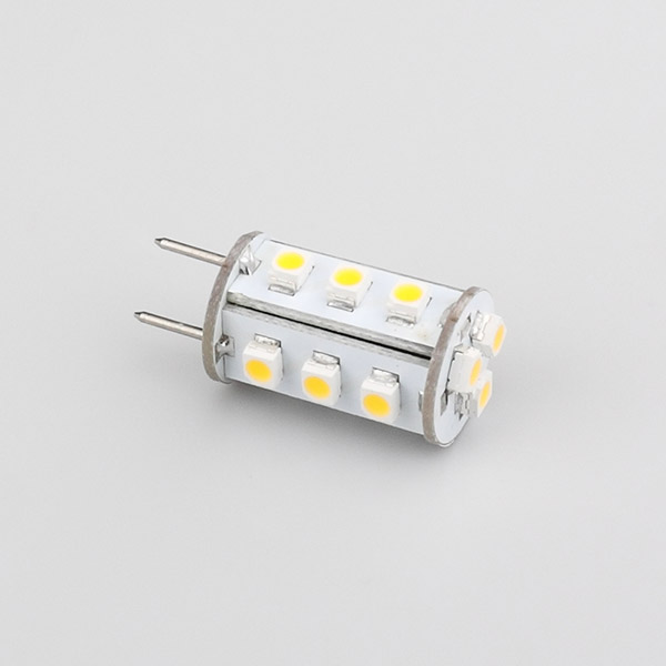 12VDC