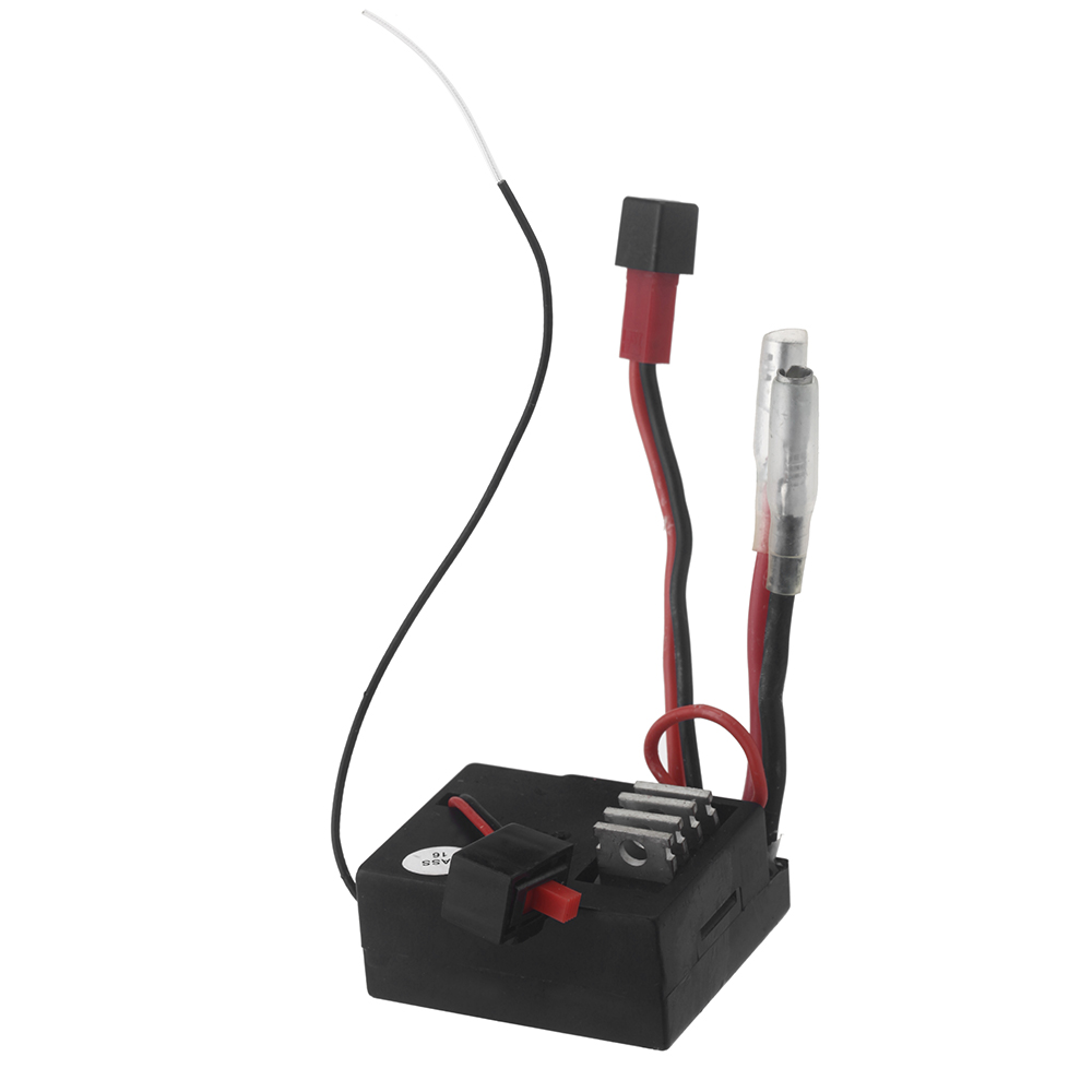 wltoys a969 parts