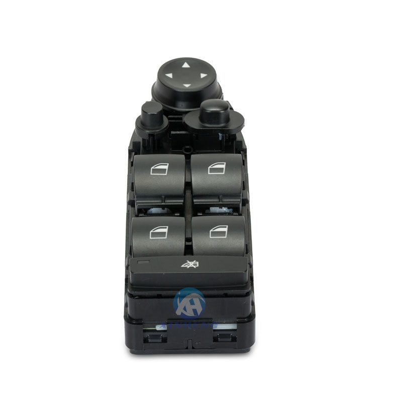 

Power Window Switch Compatible with BMW E90 E91 318i 320i 325i 330i 335i M3 OEM 61319217333