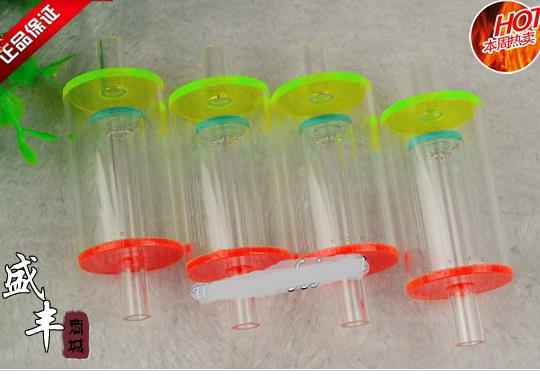 

Free shipping wholesale Hookah Accessories - Hookah accessories [device] double filter defection, homemade pot essential accessories