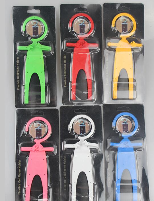 retail packing