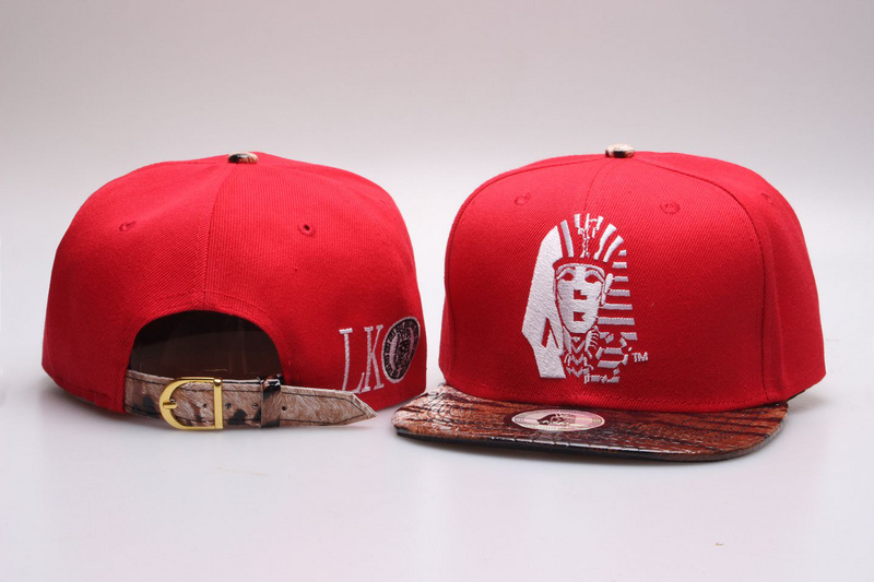 

Wholesale last kings brand snapback caps cheap red black last king leather Leopard LK hat fashion Adjustable baseball cap for Free Shipping, Blue;gray