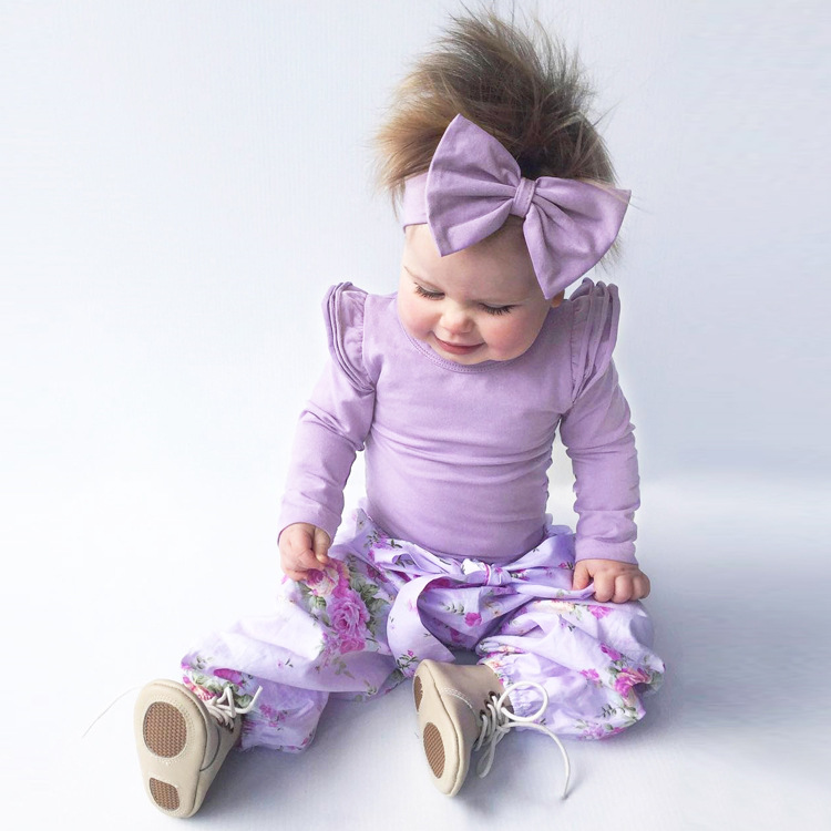 light purple