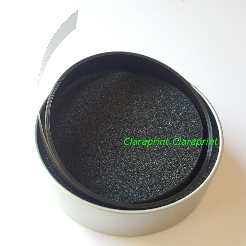 

Encoder Strip Linear Encoder Scale Strip for Roland Mutoh Mimaki Series Printer 180 DPI Box