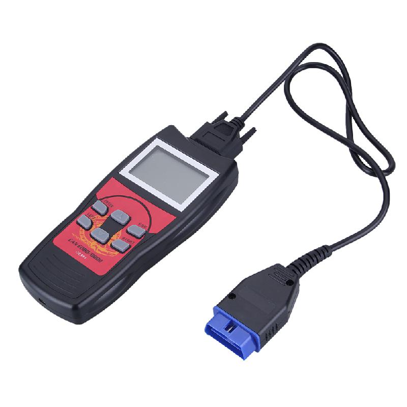 

2108 code OBD 2 scanner V300 Code Reader OBD2 mini Car Diagnostic Tool obd engine