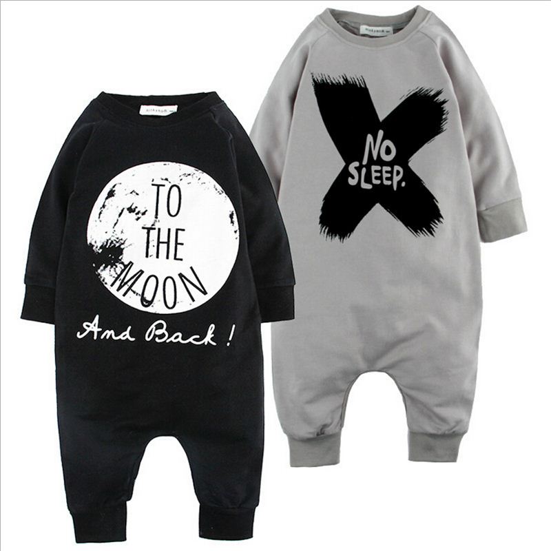 baby rompers wholesale