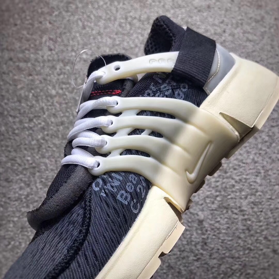 presto dhgate