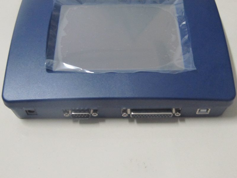 

auto mileage correction tool programmer REST FOR CARS digiprog3 odometer adjustment with v4.94 obd2 full cable