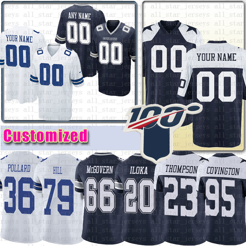 all star customs online