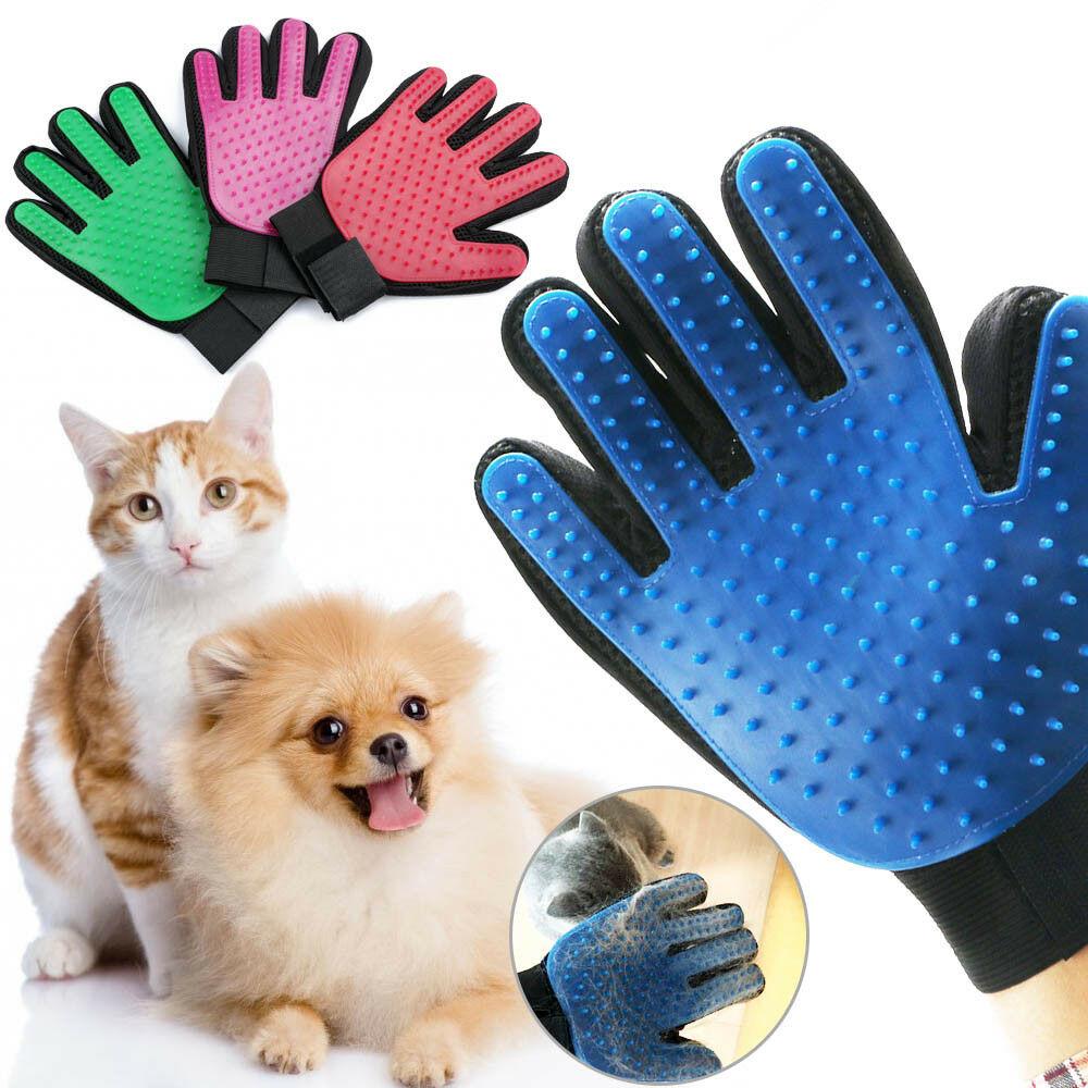dog comb online