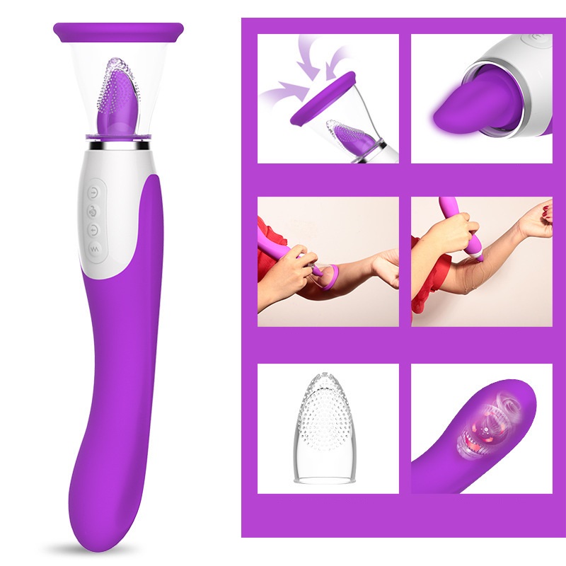 

Go out convenient small intelligent comfortable massage