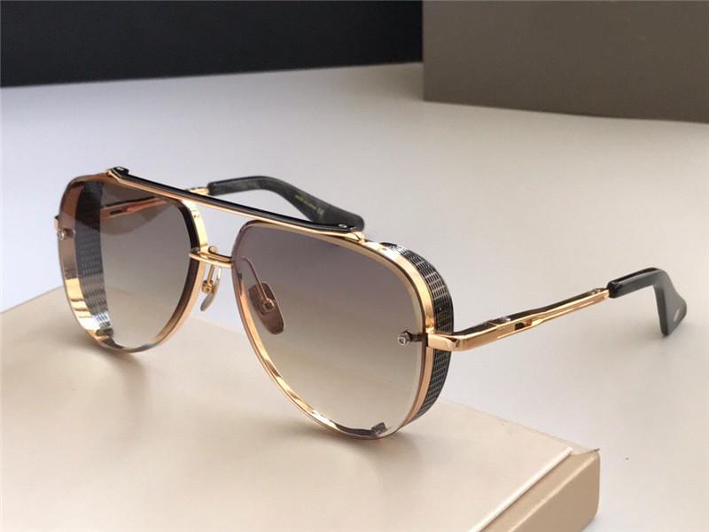 

Latest selling popular fashion limited edition eight women sunglasses mens sunglasses men sunglasses Gafas de sol top quality sun glasses