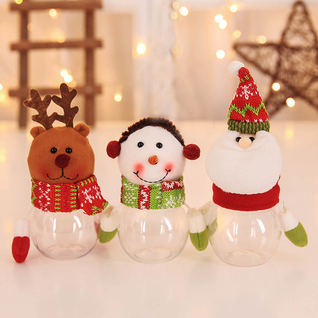 christmas cookie jars wholesale