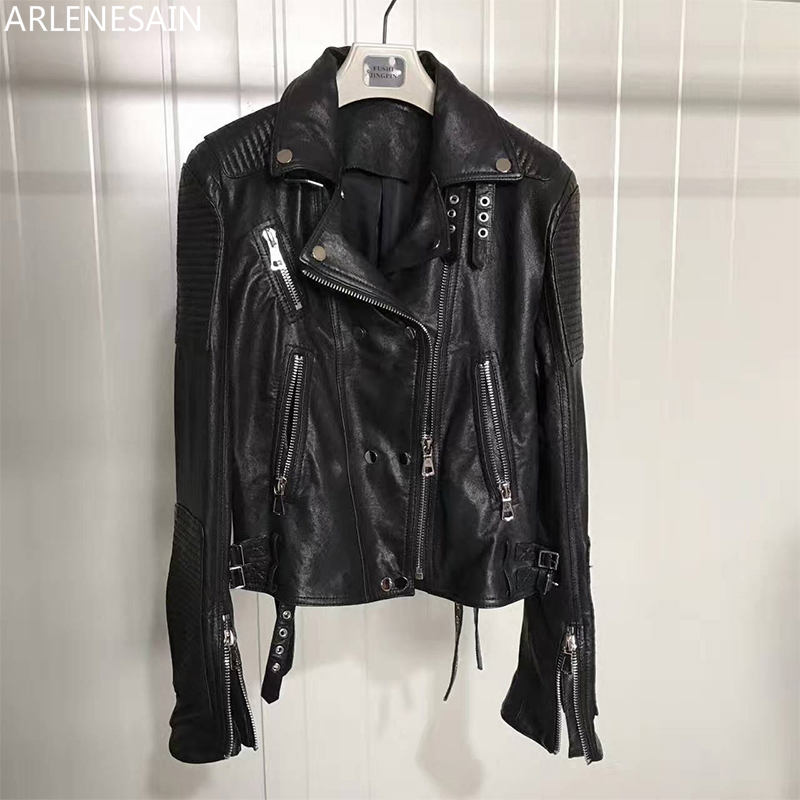 imported jackets online