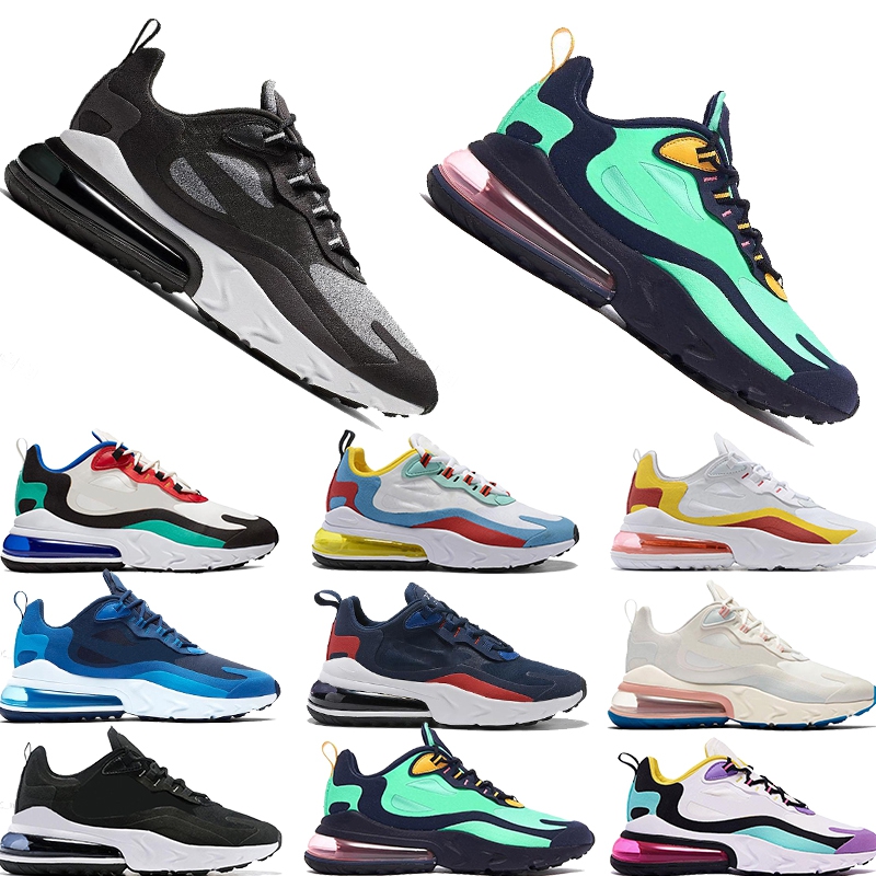 nike react element 90 kpu tpu donna Economici