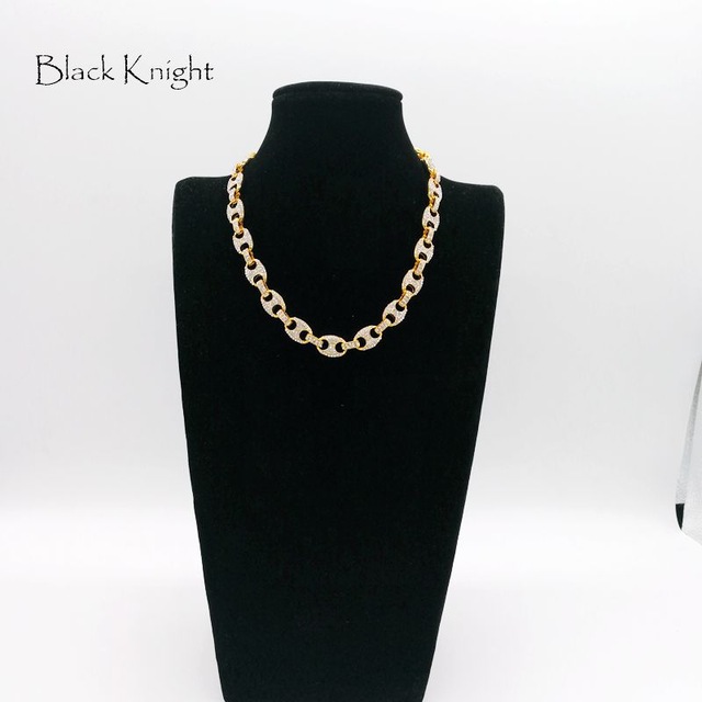 45cm necklace Only