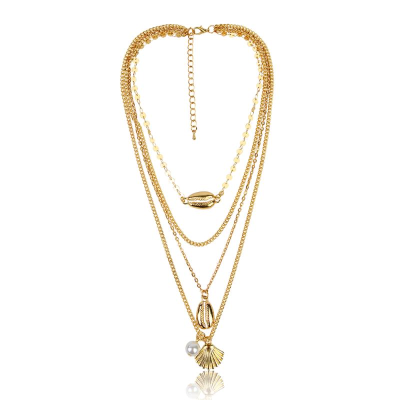 Discount Simple Gold Pendant Designs Simple Gold Pendant Designs
