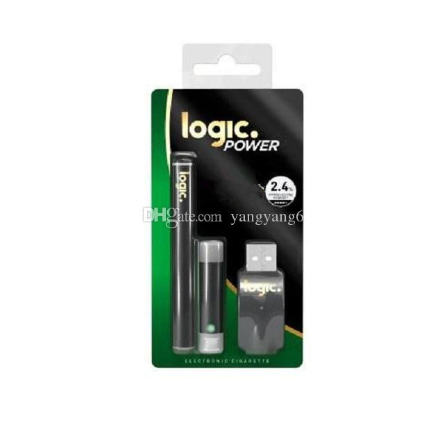

Factory Supply Logic ecig,Logic Power disposable 100pcs/lot FREE SHIPPING WORLD WIDE