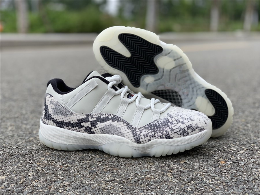 size 7.5 basketball shoes