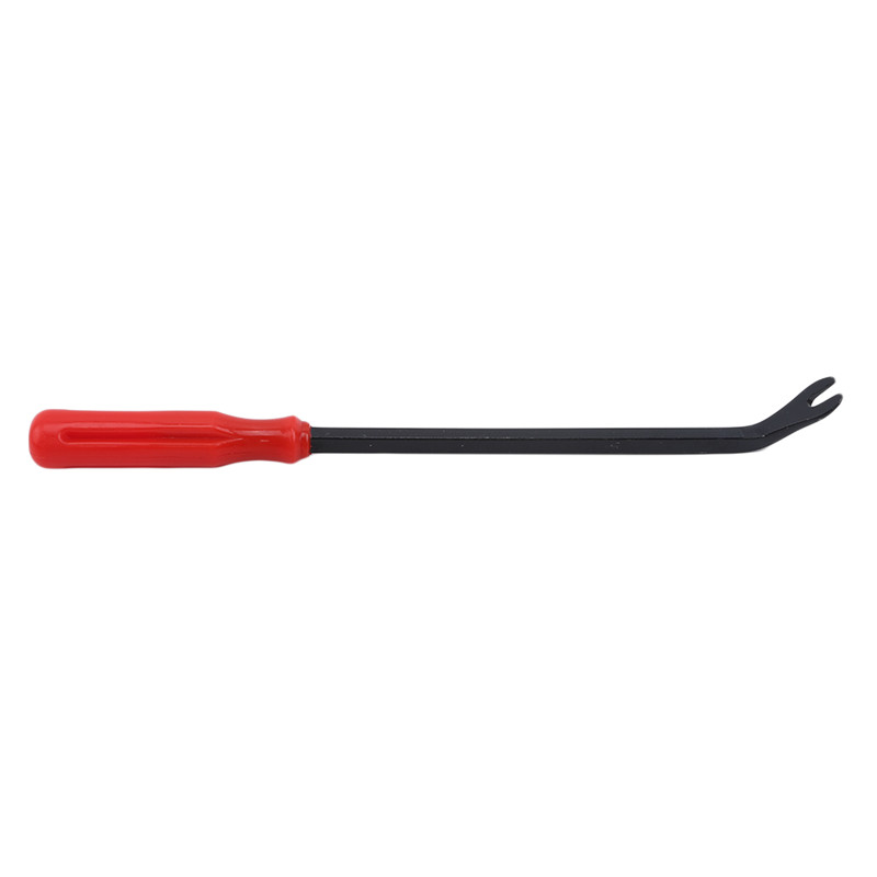 

Remover Removal Puller Pry Tool Car Door Panel Trim Upholstery Retaining Clip Plier Tool Hand Set