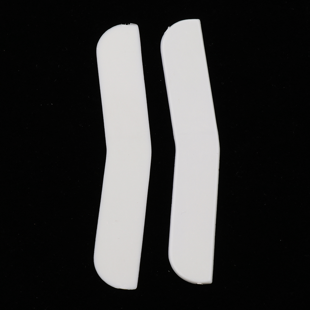 

Erhu Protect Piece Corner Piece String Instrument Replacement Accessory