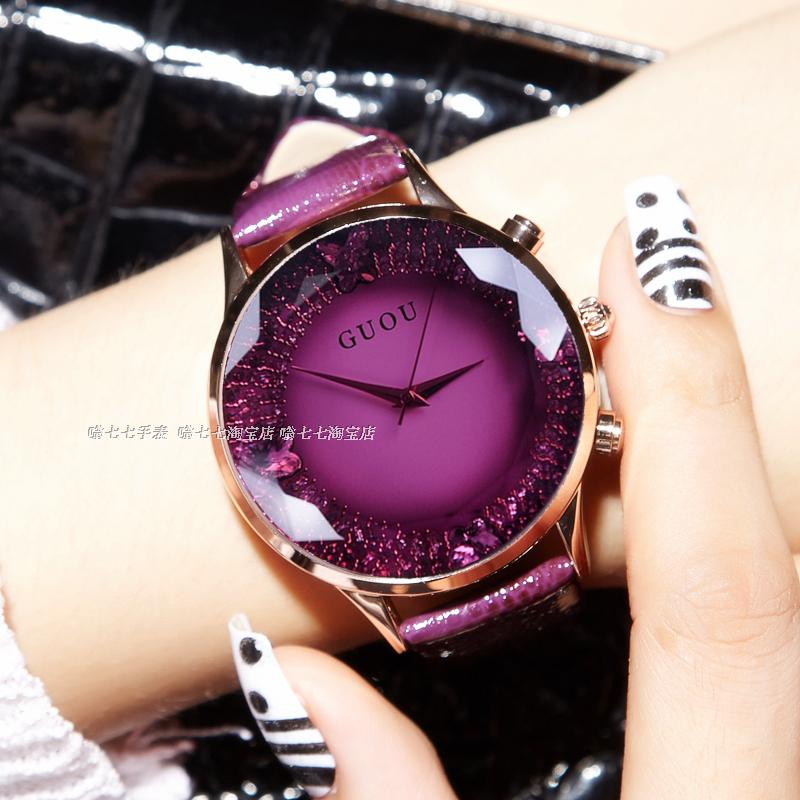 Discount Ladies Large Dial Watches Ladies Large Dial Watches 2020 On Sale At Dhgate Com