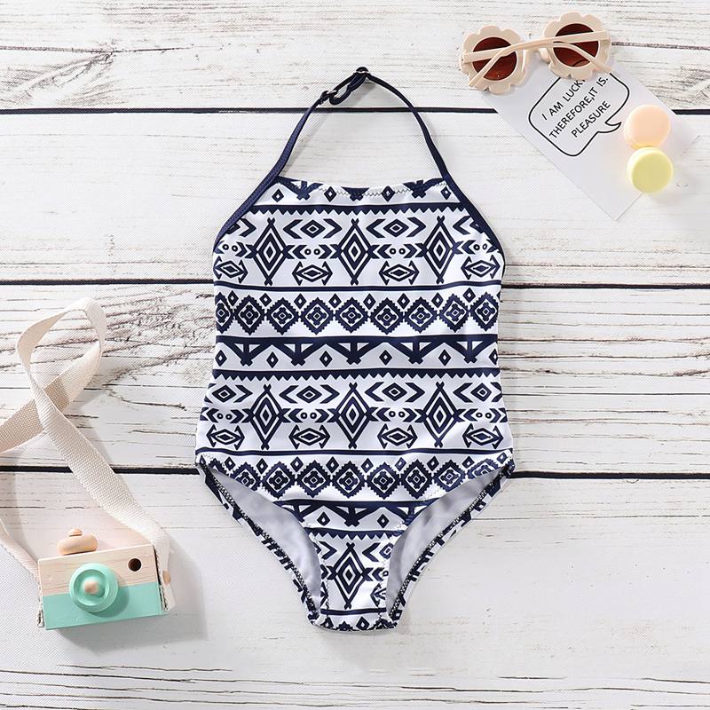 12 month swimsuit