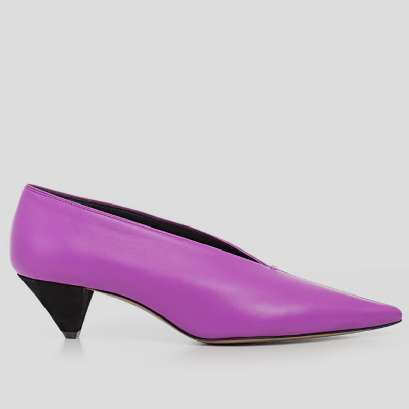 Compra Zapatos De Vestir Barato | Entrega Rápida Y Calidad | Es.Dhgate.  Producto Silmar Pero Precio Más Bajo Que Osom \u0026 Dorothygaynor.
