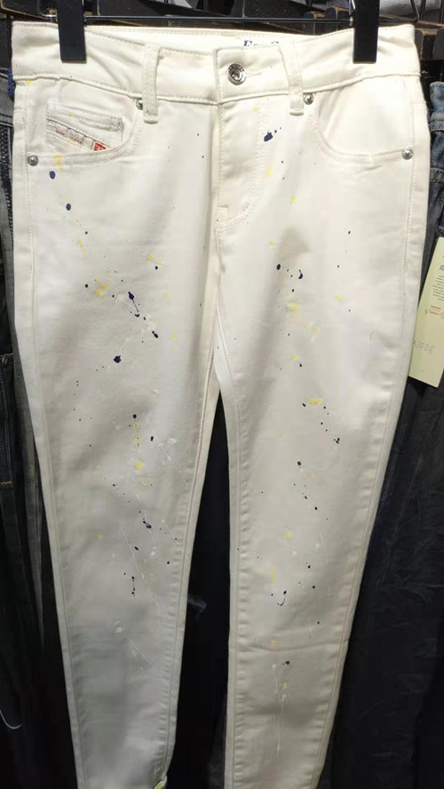 diesel jeans online shopping