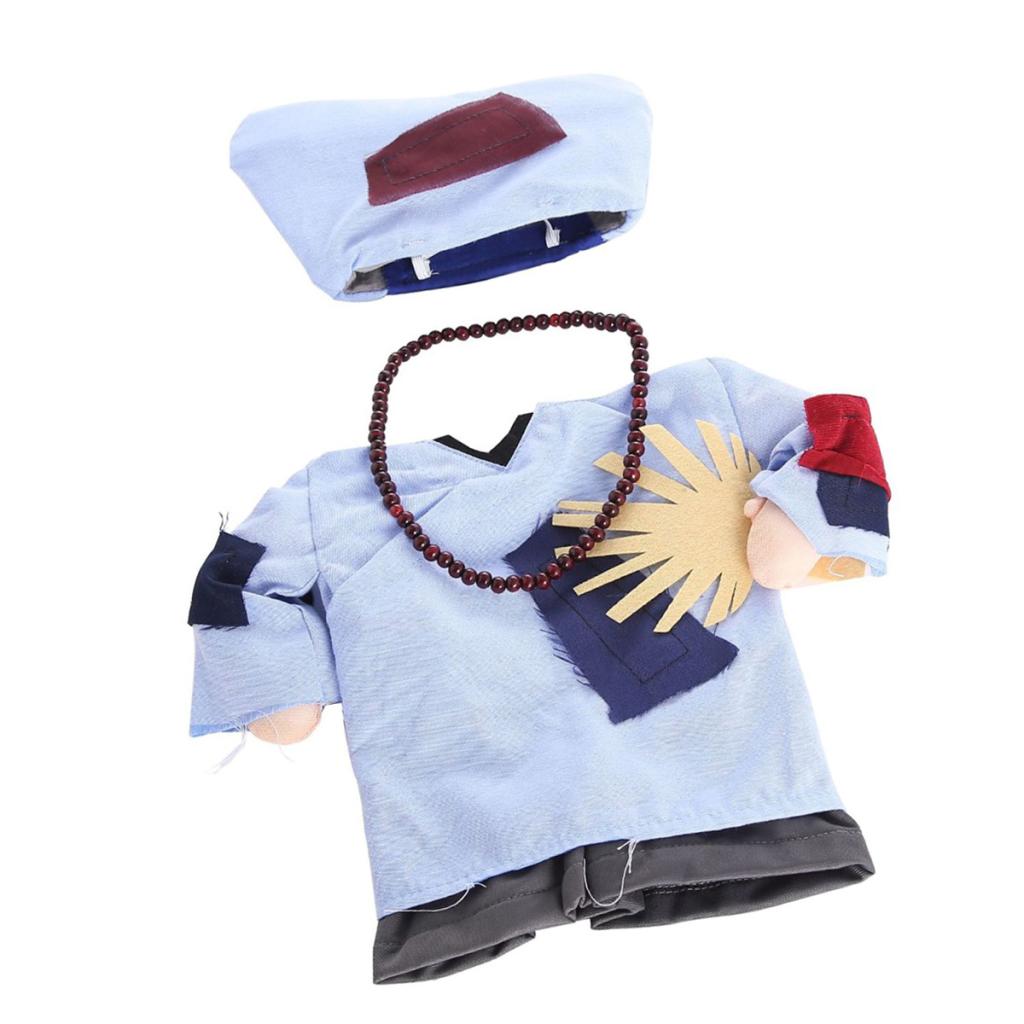 

halloween costumes for pets pet training suit