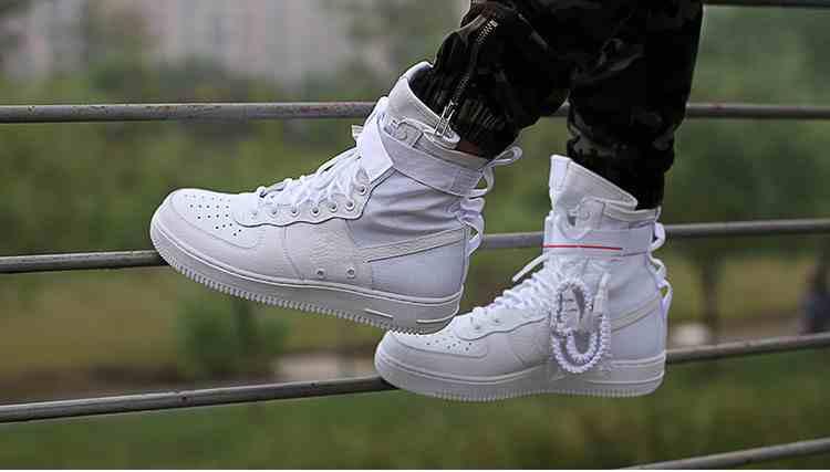 back to the future 2 boots