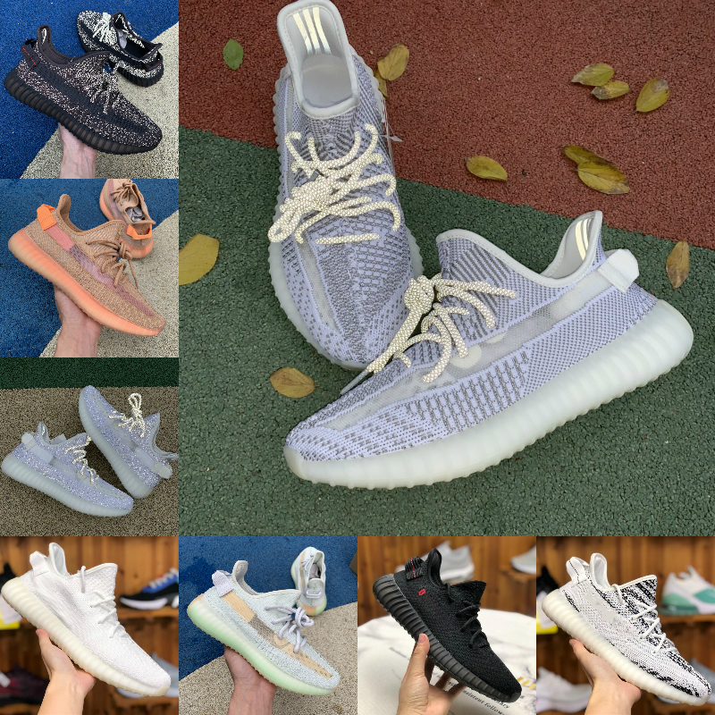 adidas yeezy 350 v2 rebajas