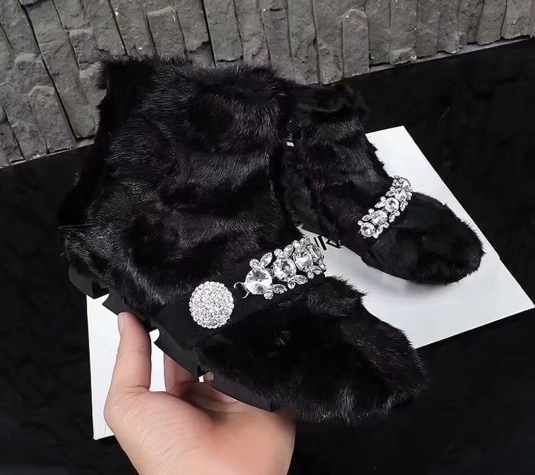 women's fashion snow boots sale