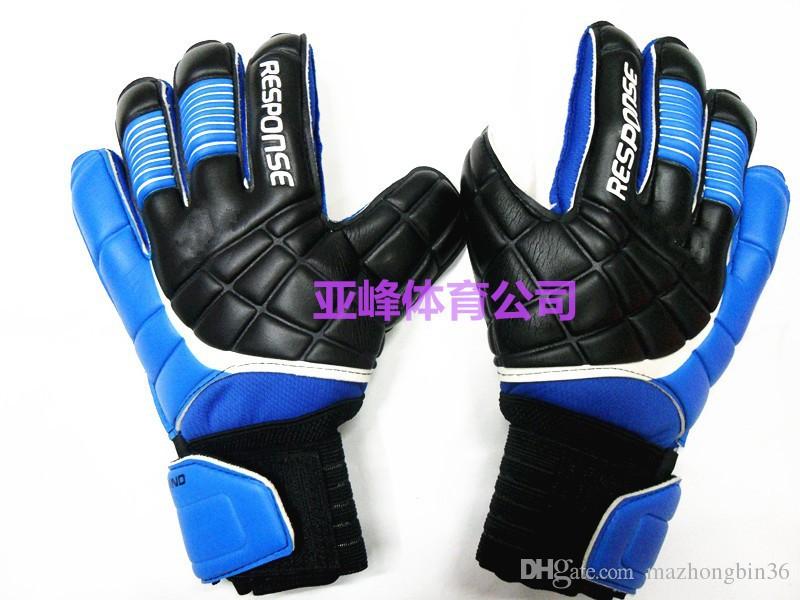 size 9