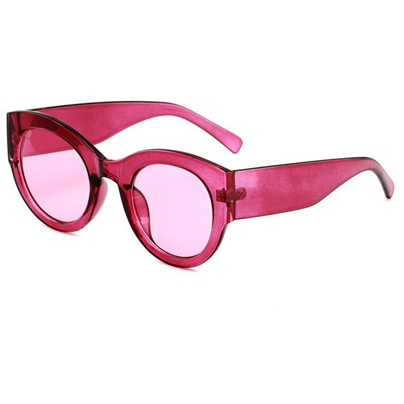 

Trendy Brand Luxury Sunglasses for Women Men Round Glasses Explosion Mens Women Sunglasses UV400 Protection Eyewear Glasses Sun shades