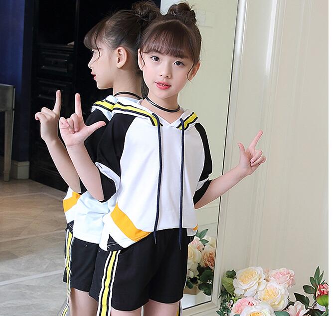 

cp035 Lucus GCC payment true to size we send real pics before ship any two pairs free dhl double box 36-45, Gcc1