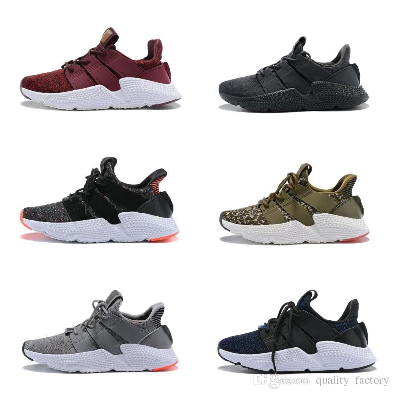 the best cheap sneakers