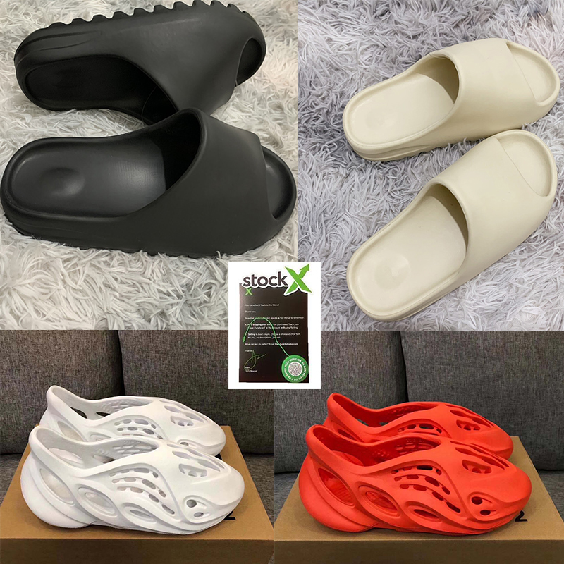 mens pink flip flops