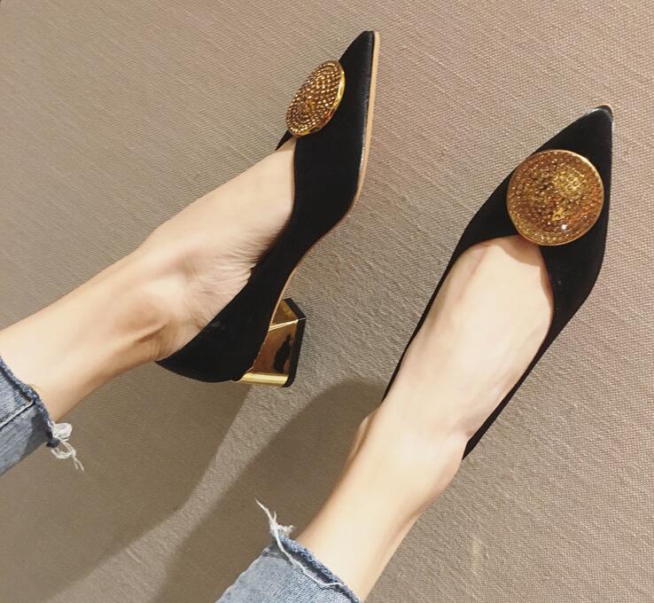 ecco biom fjuel band