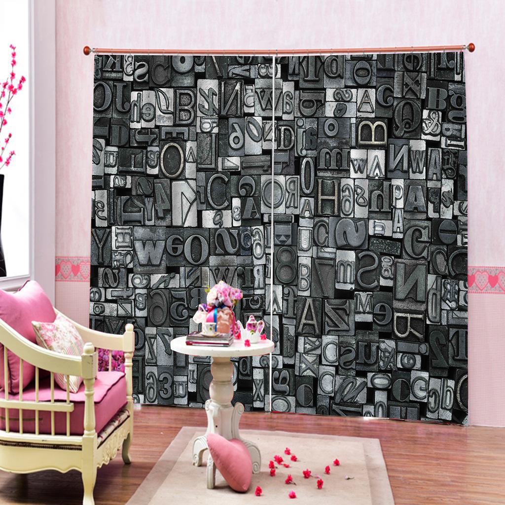 Wholesale Exterior Door Designs Buy Cheap In Bulk From China Suppliers With Coupon Dhgate Com