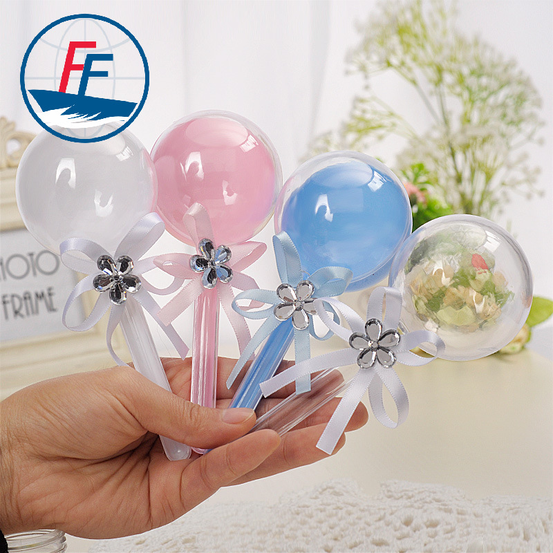Wholesale Lollipop Holder In Bulk From The Best Lollipop