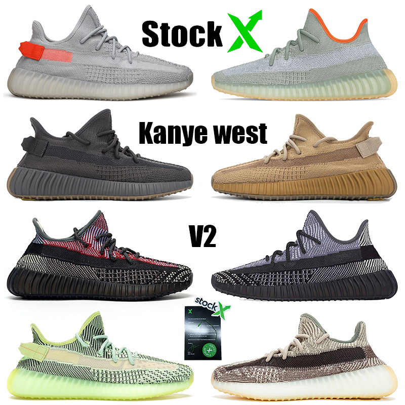 yeezy cinder 350 v2 Bulletin Board Carousell Singapore