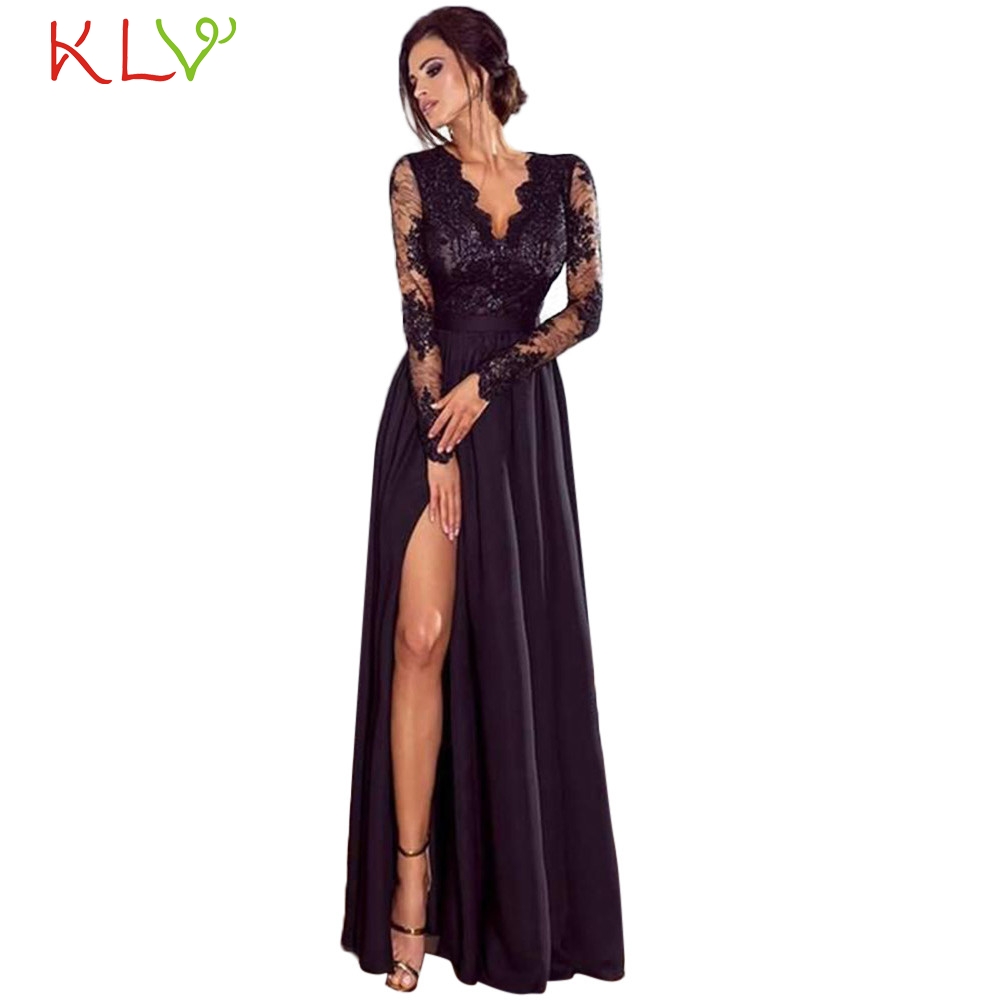 ت عد تعليق dress for night ت عد تعليق dress for night
