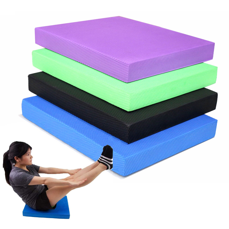 cheap training mats