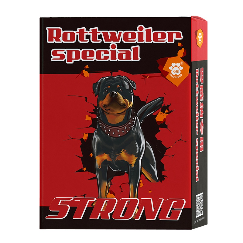 cheap wholesale dog food