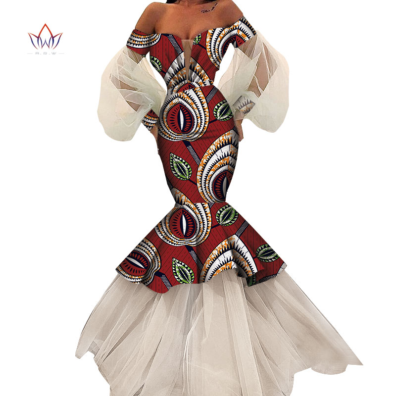 traditional dresses designs